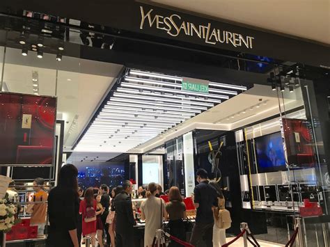 ysl online shop malaysia|ysl website malaysia.